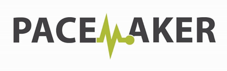 Pacemaker Technologies
