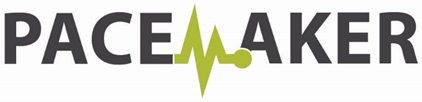Pacemaker Technologies