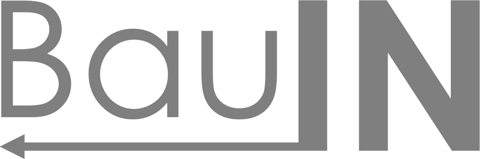 BauIN
