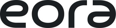 eora