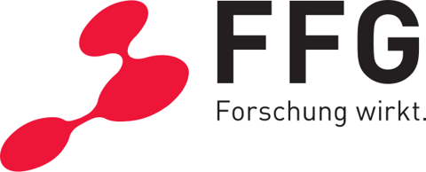 FFG – Forschung wirkt