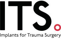 ITS – Implants for Trauma Surgery