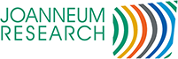 Joanneum Research