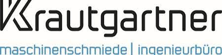 Krautgartner