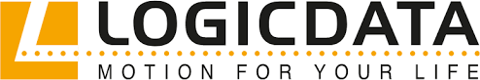 Logicdata