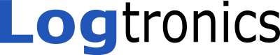 Logtronics