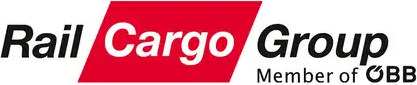 Rail Cargo Group