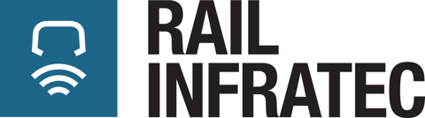 Rail Infratec