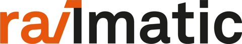 Railmatic