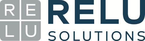 Relu Solutions