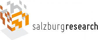 Salzburg Research
