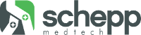 Schepp Medtech