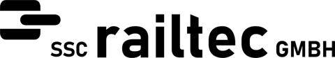 SSC Railtec